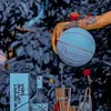 Palma Don 🎼🎧🎤🎹 - @palma.don1 - TikTok