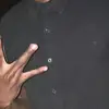 user41583788479048 - @donpalma19 - TikTok