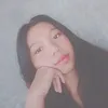 _donna.palomo - @_donnapalomo - TikTok