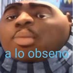 Alejandro - @don_palomo1 - Instagram