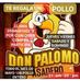 Asadero Don Palomo - Facebook
