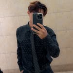 crsthian Dante - @_don_palomo_ - Instagram