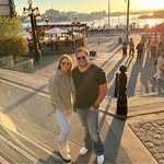 Don Palomo - @don.palomo83 - Instagram