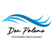 Don Palomo - Facebook