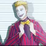 don palomo - @pogo._.el._guapo - Instagram