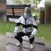 Don Palomo - Facebook