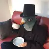 don palomo - @don_palomo1234 - TikTok