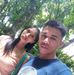 Don Palomo - Facebook