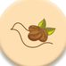 Don Palomo - Facebook