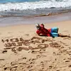 Don Palomo - @donpalomo2023 - TikTok