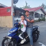 Don Palomo - @palomo_don - Instagram