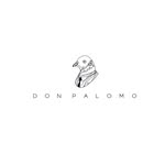 Don Palomo 🐦 - @donpalomo_mx - Instagram