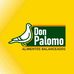 Don Palomo - Alimentos Balanceados - Facebook