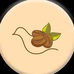 Don Palomo | Café De Especialidad - @donpalomocafe - Instagram
