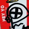 don Palomo - @don.palomo2 - TikTok