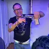 Don palomo - @donpalomo09 - TikTok