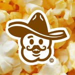 Don Palomón - @donpalomon - Instagram