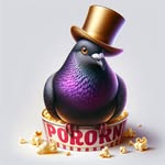 Don Palomon 🐦 - @don_palomon.ccm - Instagram