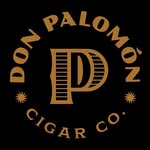 Don Palomon Cigars - @donpalomoncigars - Instagram