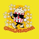 DonPalomo - @don_palomo12 - Instagram