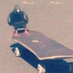 dOnpalomo - @donpalomo_oc - Instagram