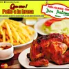 Donpalomo - @donpalomochifachickenbar - TikTok