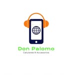 DonPalomo Dp - @donpalomo_mc - Instagram