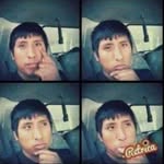el presiozo 😘 - @don_palomo_perez - Instagram