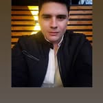 Gabriel Elias - @donpalomo - Instagram