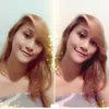 Krisza Odon Palomo - @kriszaodonpalomo - TikTok