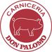 La Granja De Don Palomo - Facebook