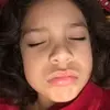 user2546875302318 - @dontaepalomo - TikTok