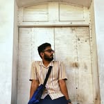 Don Antony - @donpantony - Instagram