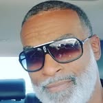 Don - @don_panton189 - Instagram