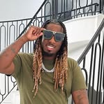 Don Panton - @therealdonpanton - Instagram