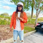 Don Panton - @donpantonn - Instagram