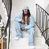 Don Panton - @therealdonpanton84 - TikTok