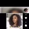 don panton  - @dbaby_54 - TikTok