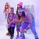 Don_panton_squad - @don_panton_squad - Instagram