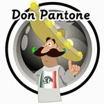 Don Pantone - @donpantone - Instagram