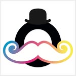 Don Pantone - @don_pantone - Instagram