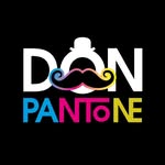 Don Pantone Promocionales - @don_pantone_ - Instagram