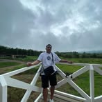 Dondon Panton - Facebook