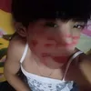 dongreymarkpanton - @dongreymarkpanton - TikTok