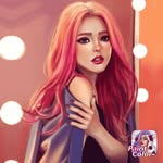 Donpanton - @donpanton4 - Instagram