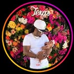 @thereal_donpanton - Instagram