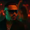 Don Papillon 🦋 - @realdonpapillon - TikTok