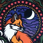 Marco de la Vega - @don_papillon - Instagram