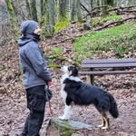 Nicolas - @donpapillon_sd - Instagram