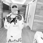 nkululeko - @donpapillonthe1st - Instagram